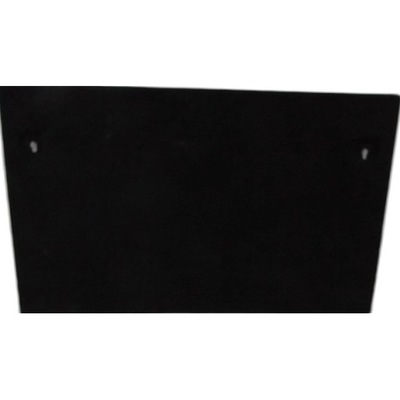 A2136800102 пол багажника mercedes w213 фото №1