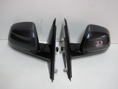 MIROIR MIROIRS BMW X6 G06 22R 5PIN - milautoparts-fr.ukrlive.com