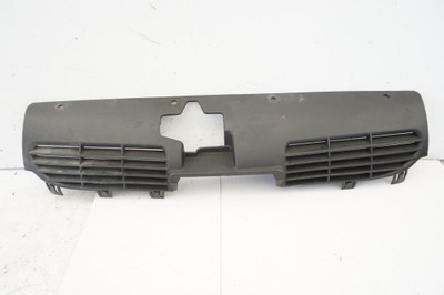 Захист поперечина передній peugeot 206 2.0 hdi фото №1