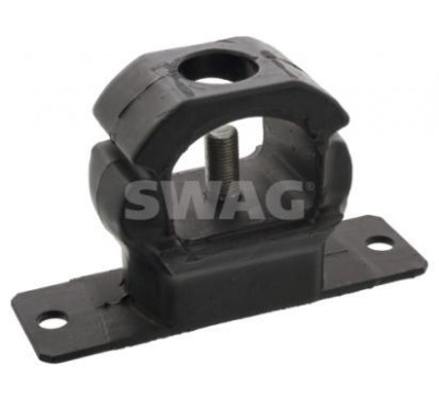 Swag подушка двигуна двигун фото №1
