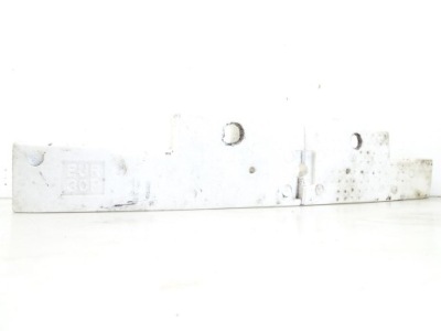 Абсорбер задняя задний nissan 350z 85090cd700 фото №1