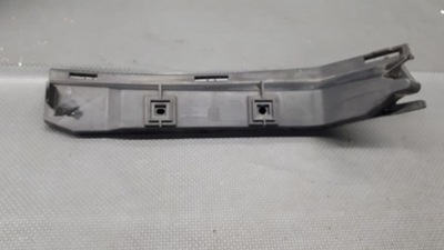 30655998 SOPORTES DE PARAGOLPES IZQUIERDO PARTE TRASERA VOLVO S40  