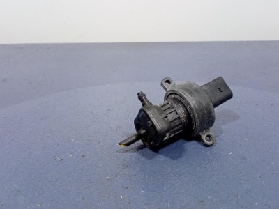 Bmw ix i20 xdrive40 помпа омывателя 5a04d91 фото №1