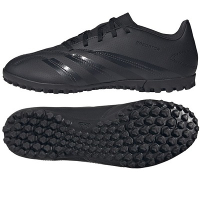 TURFY ADIDAS PREDATOR CLUB TF r. 45 1/3