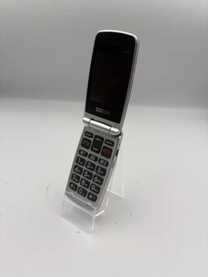 TELEFON MAXCOM MM824