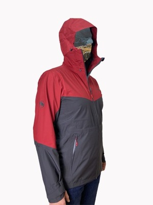 Kurtka męska Gore-Tex jacket Mammut