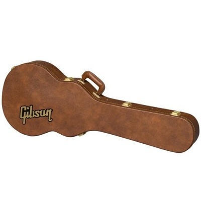 Gibson Les Paul Original Hardshell Case- Futerał