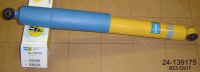 АМОРТИЗАТОР ЗАД BILSTEIN 24-139175 24139175