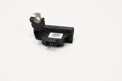 Audi a5 8t8 клемма пиротехническая 4f0915519 фото №1