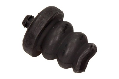 Відбійник важеля peugeot 407 фото №1