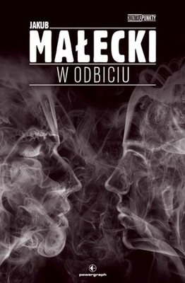 W odbiciu - ebook