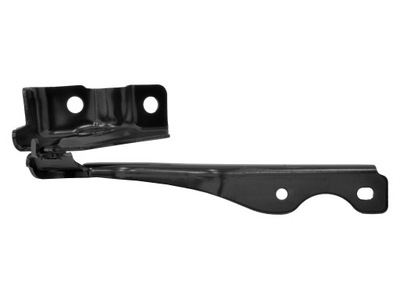 Mazda cx-30 2019- петля капот ліва dfr552420 фото №1