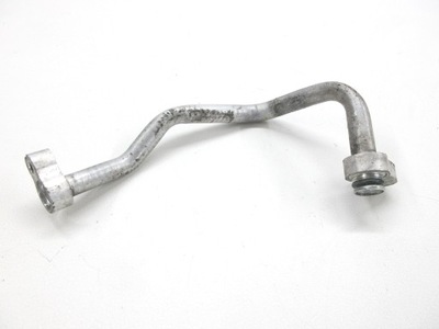 Mazda 6 i gg 2.0 citd шланг трубка кондиціонера фото №1