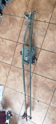 Механизм дворник xsara picasso фото №1