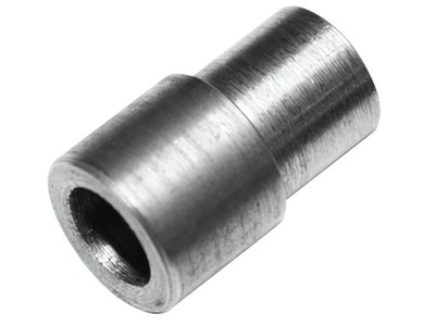 Adapter do osi ELITE EL1014303