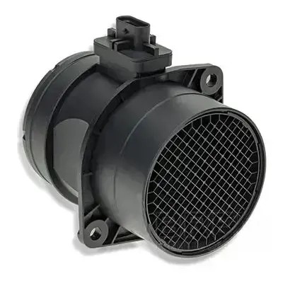 Расходомер воздуха 30352 bremi audi a3 фото №1