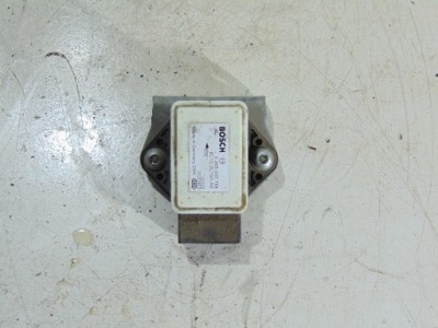 Датчик esp ford transit mk7 2.2 8c11-3c190-ab фото №1