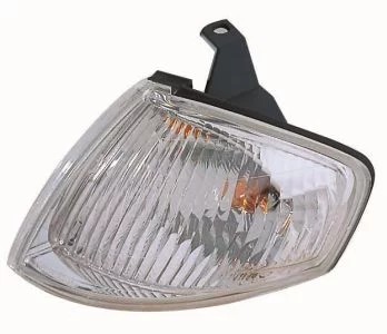 ABAKUS 216-1544L-AE LUZ DIRECCIONAL LE MAZDA 323  