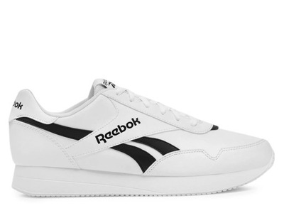 Buty męskie Reebok 100075137 LITE Białe 42,5