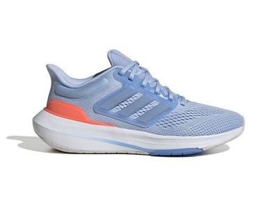 BUTY SPORTOWE ADIDAS ULTRABOUNCE HP5783 r. 39 1/3