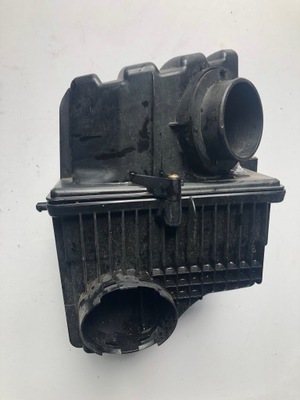 Jeep renegade корпус фильтра воздуха 1.4 m-air фото №1