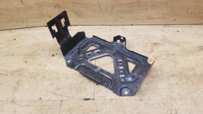 Основание аккумулятор mini cooper ii r57 cabrio фото №1