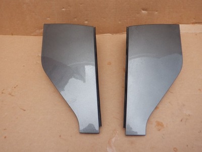 Заглушка шарнір ford escape mk4 usa kuga mk3 фото №1