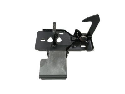 Porsche оригинальный номер 7p5823480a фото №1