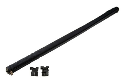 Захист сонцезахисна люк sharan tiguan фото №1