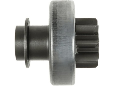 Сцепление односторонний, стартер hc-cargo 234996 фото №1