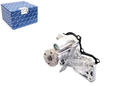 Насос wody volvo c30 s40 ii s60 ii s80 ii v40 v50 фото №1