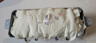 Jeep grand cherokee wk2 подушка безопасности пассажира подушка фото №1