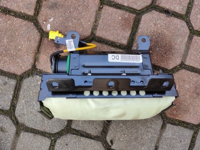 Подушка пассажира air bag chevrolet epica фото №1