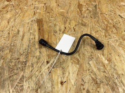 Wąż труба шланг wody bmw 3 g20 g21 8588858 фото №1