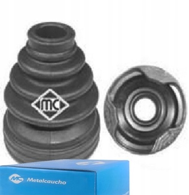 Защита шарнир приводного внутреннего nissan note 1.5 dci фото №1