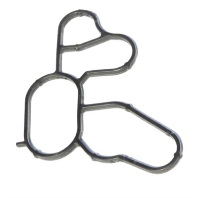 Прокладка корпус фильтра масла 1547975 фото №1