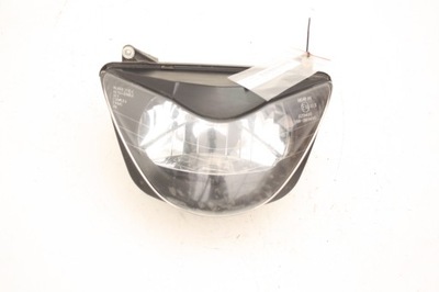 REFLEKTOR LAMPA PRZEDNIA Honda CBR 600 F4 PC35