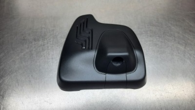 Захист дзеркало заднього 31218532 volvo v60 s60 ii фото №1