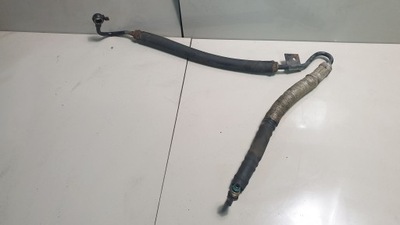 Sharan 1.9tdi шланг усилителя фото №1