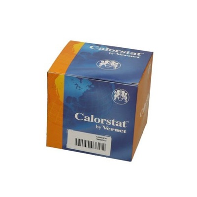 CALORSTAT BY VERNET TERMOSTATAS FIAT/OPEL 1,3JTD,CDTI 