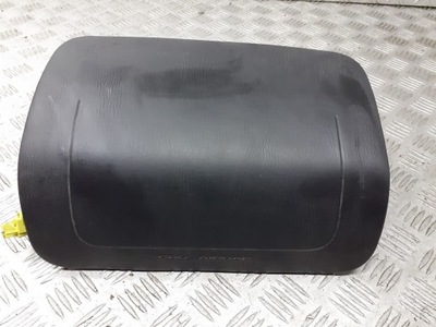 Подушка подушка безпеки пасажира subaru forester фото №1