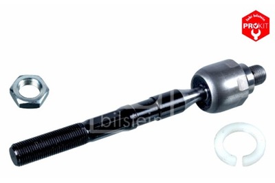 FEBI BILSTEIN BARRA KIEROWNICZY IZQUIERDA/DERECHA HYUNDAI GRANDEUR SONATA V SONATA  