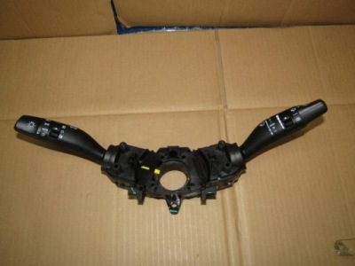 Kia sorento iii 3 переключатель комбинированный переключатели фото №1