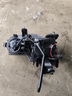 Корпус отопителя opel insignia b 39121504 фото №1