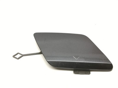 Заглушка фаркоп bmw 1 f40 8070931 фото №1