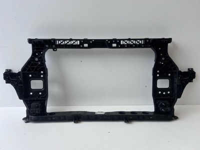 Kia sportage v pas передний усилитель оригинал фото №1