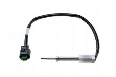 SENSOR TEMPERATURA GASES DE ESCAPE BMW 3 06-13 5 6 07-10  