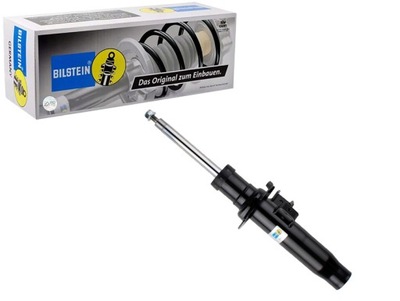 AMORTIGUADOR PARTE DELANTERA L BMW Z4 G29 TOYOTA SUPRA 2.0 3.0 11.18- BILSTEIN  