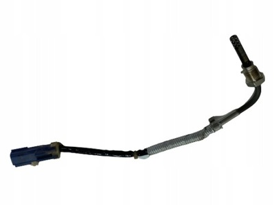 Jeep grand cherokee wk2 датчик температуры выхлопных газов фото №1