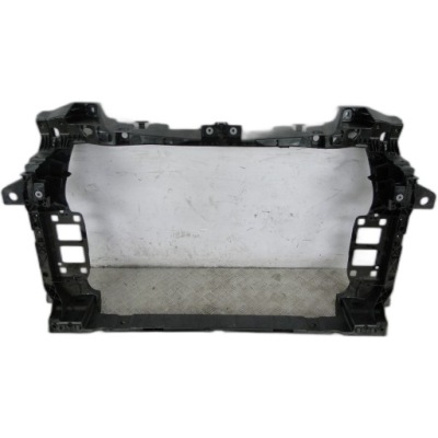 Ремень передний audi q7 4m 4m0 4m0805594b новый оригинал фото №1